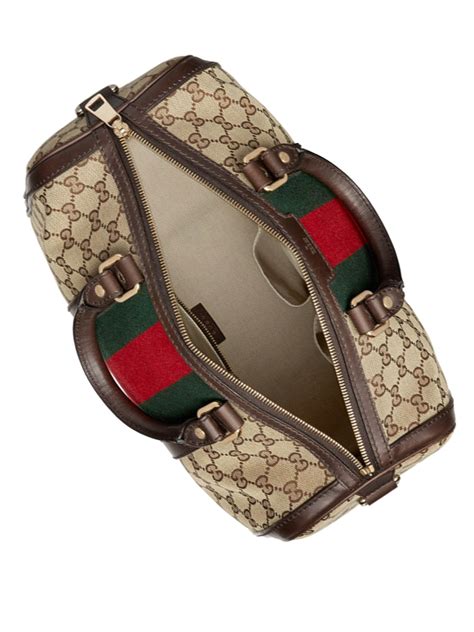 gucci handbag outlet online.